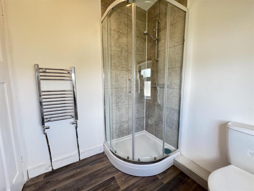 IMG_8502 (Large).JPG