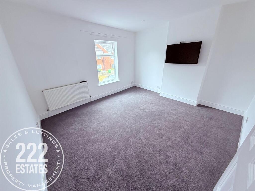 PHOTO-2025-08-19-14-24-22 (8).jpg