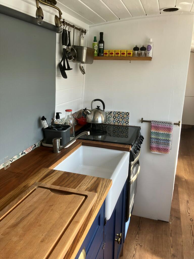 Kitchen2