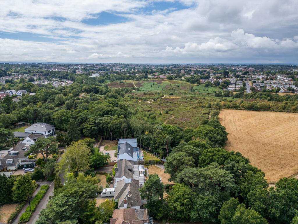 Aerial