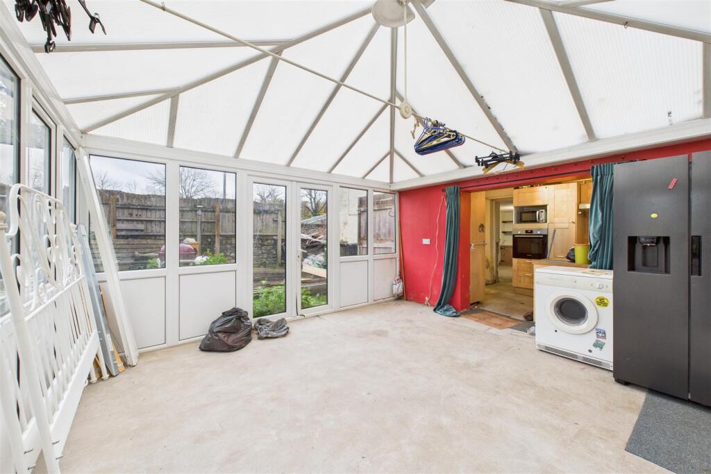 2 Rivermead Cottages, Keynsham Road, Keynsham, Bri