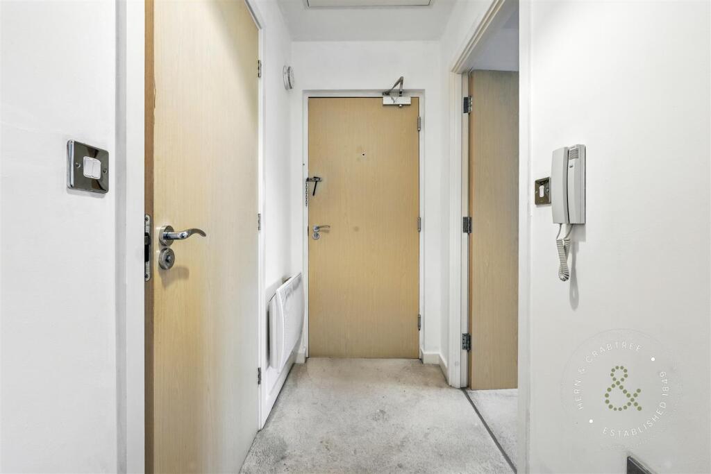 Hern and Crabtree-529.jpg