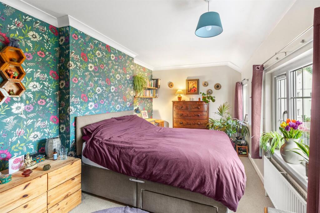 10CollinsCourt-008.jpg