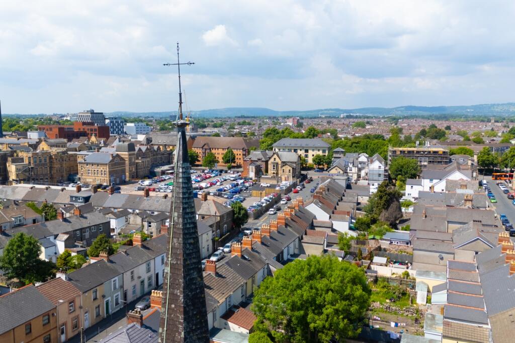 Award-winning Media team on EVERY Listing_27