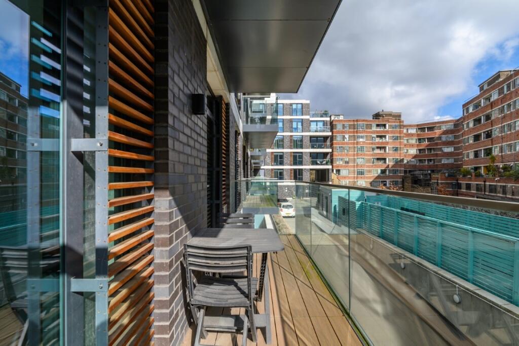 Audley_NG-27 (Med...