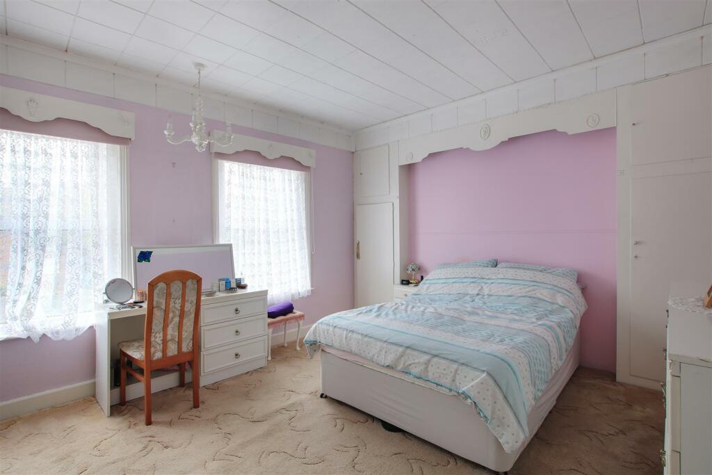 Main Bedroom.jpg