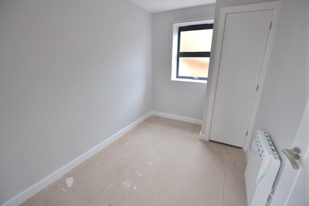 Flat 4 Bedroom.jpg