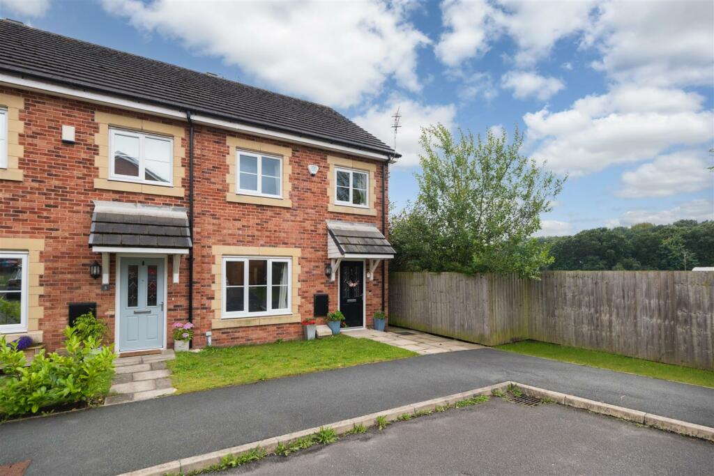5 Flaxmere Way-030.jpg