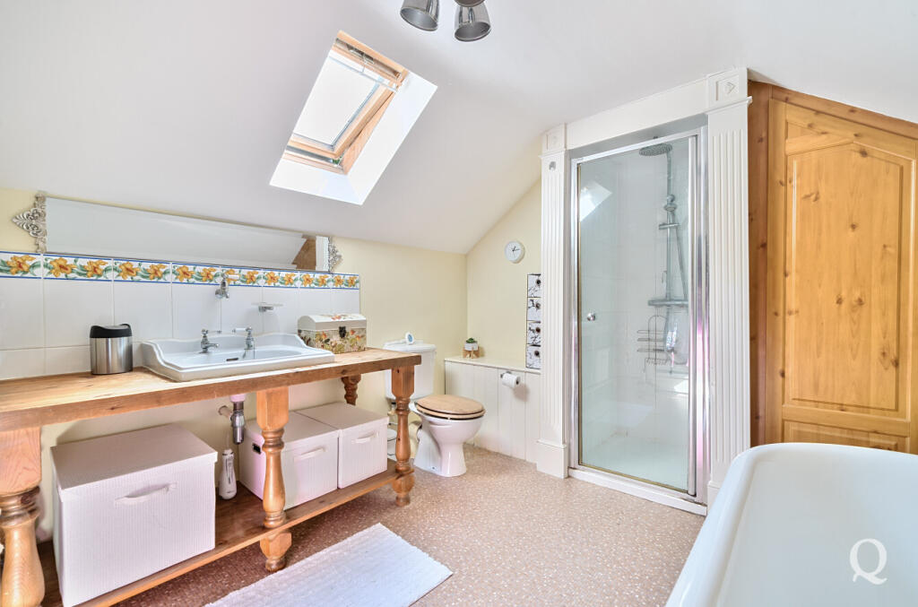 4bca99b4-6e07-4c9...