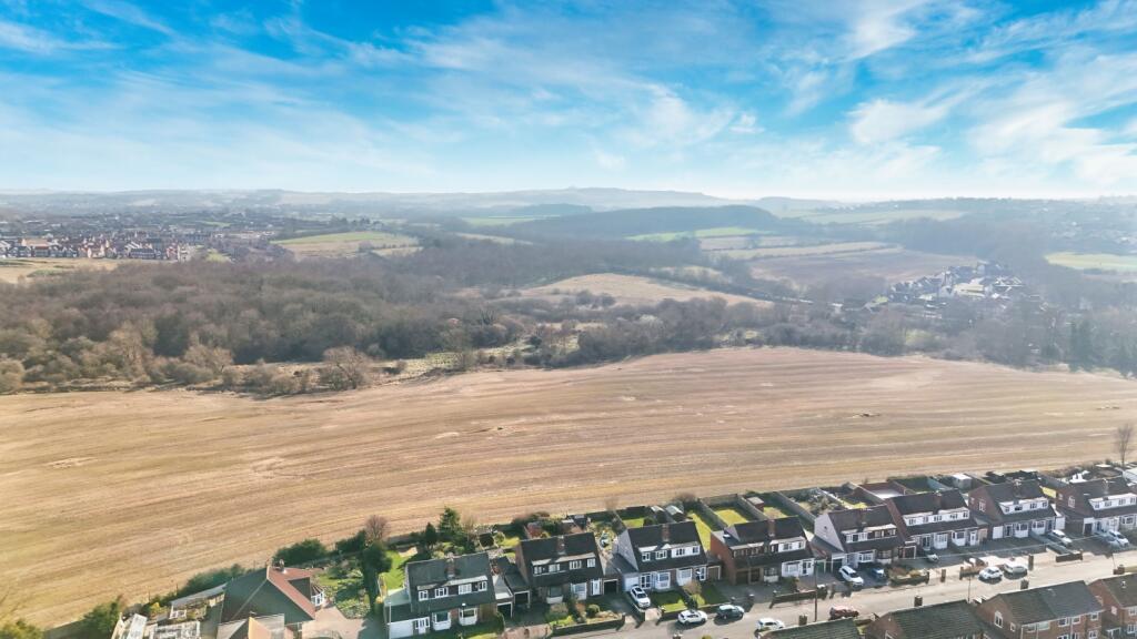 dji_fly_20250320_141852_0034_1742487754542_photo