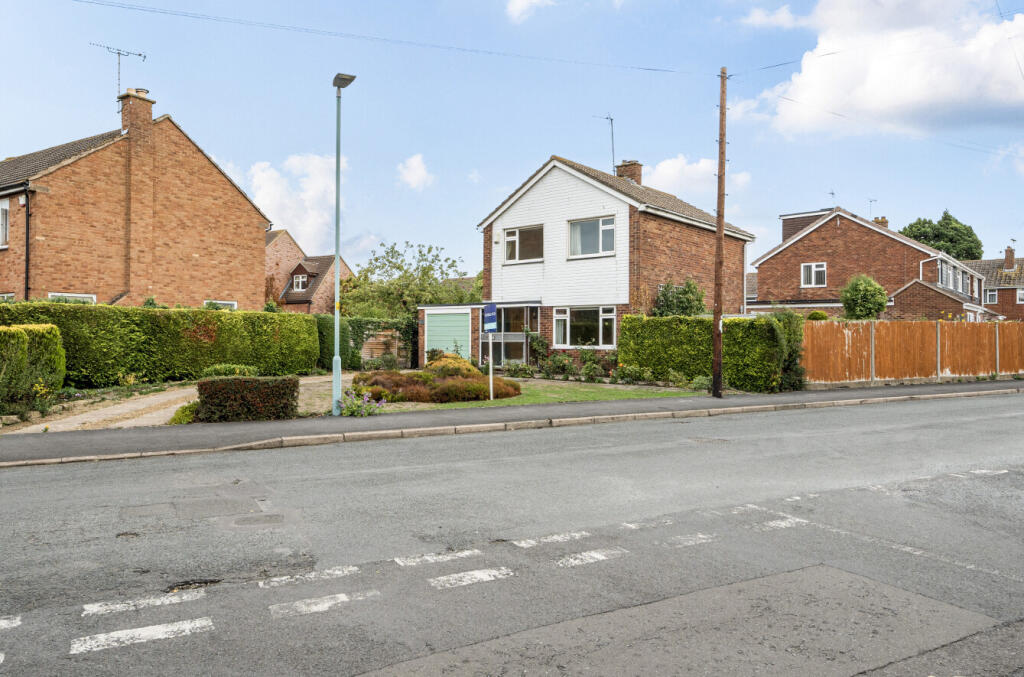 1355918-1-68cd228...