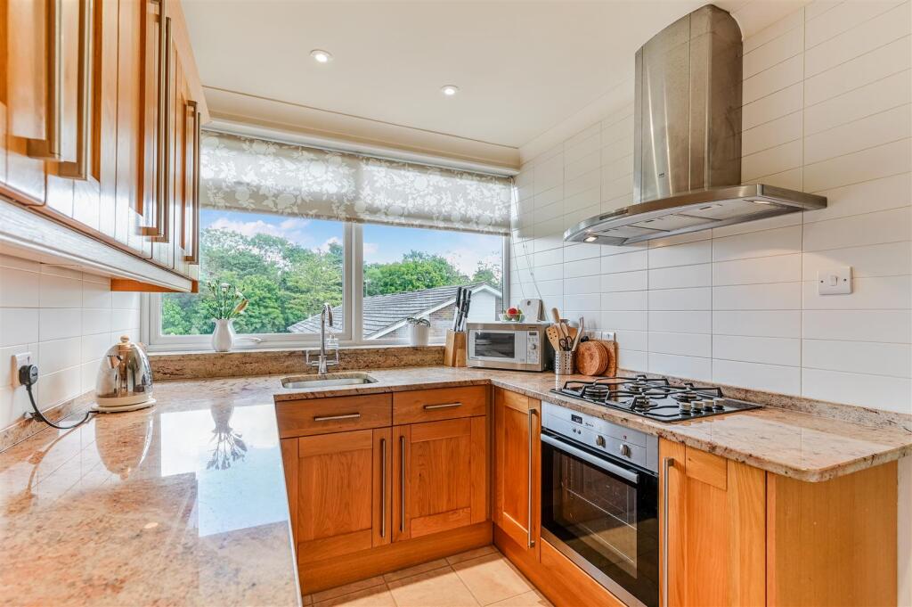 KILLASSER COURT, 10  (9).jpg