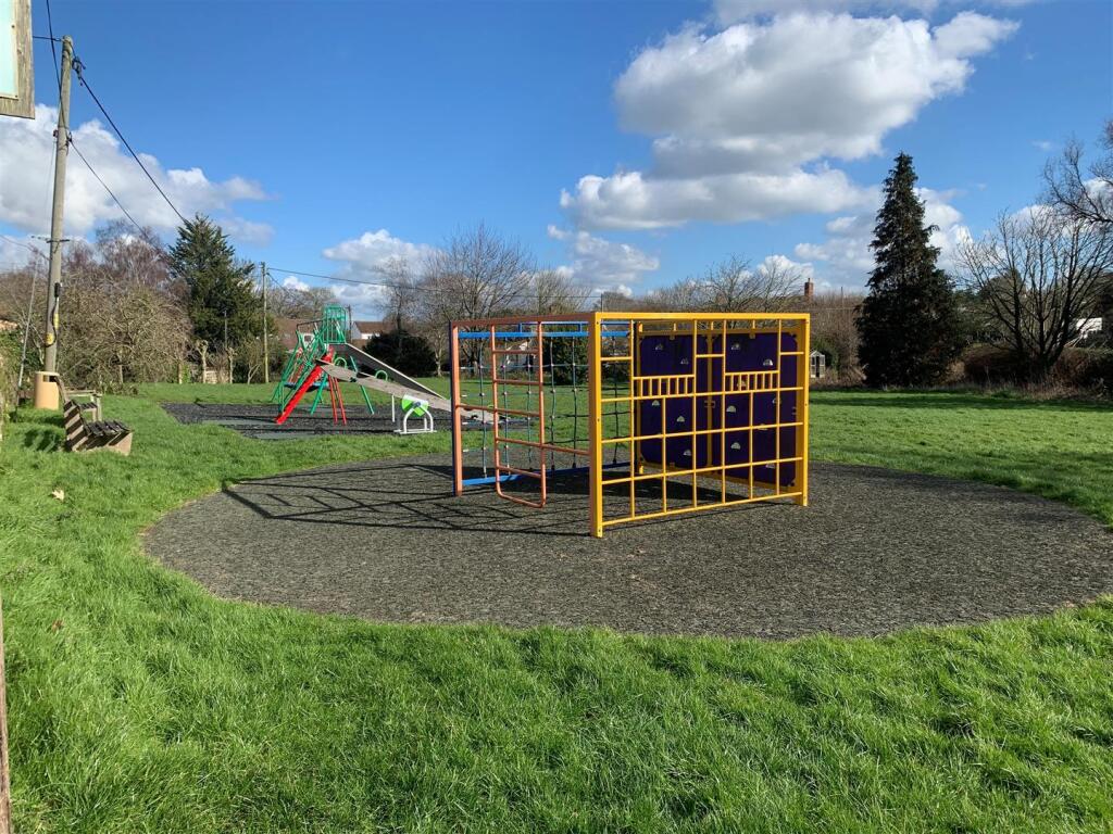 Fiddington Playground.jpg
