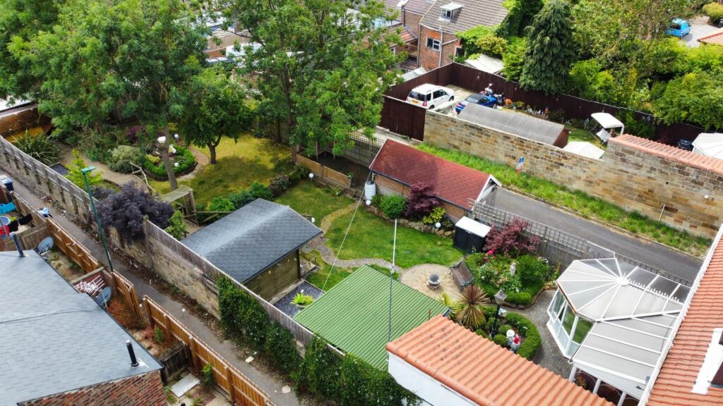 dji_fly_20250717_132634_326_1752755468208_photo_op