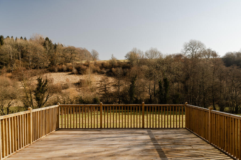 267880 - RL.hr-13.jpg