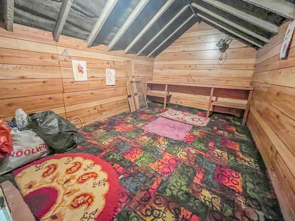 Loft