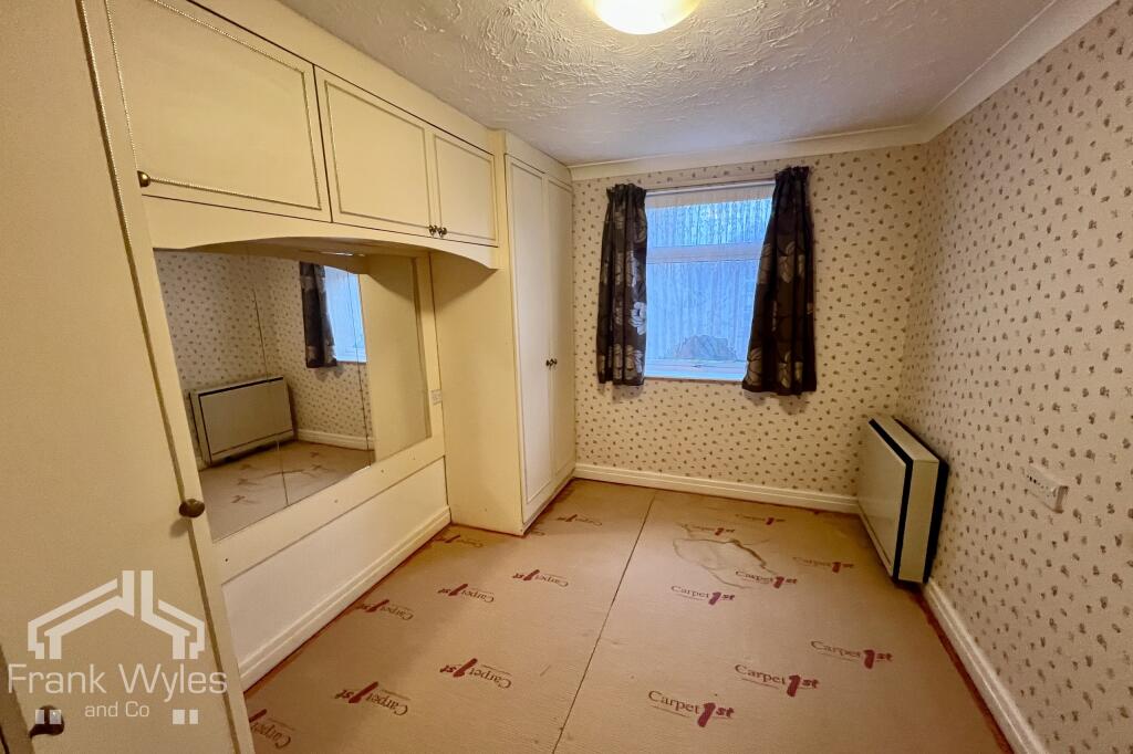 Photo 23-12-2024, 15 03 10