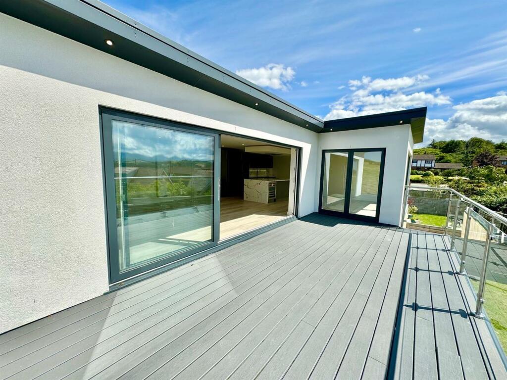 PHOTO-2024-07-08-20-30-10 (6).jpg