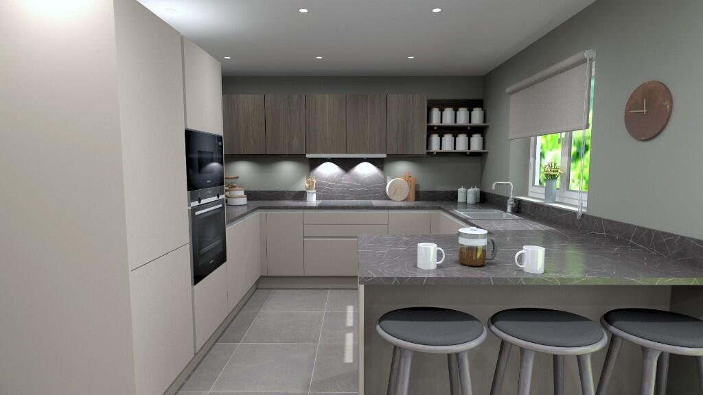 Representative spec.