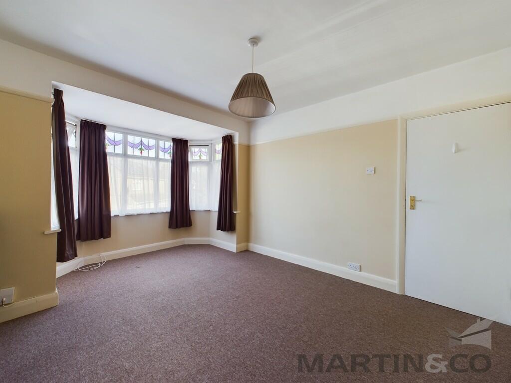 8 Bedroom 1