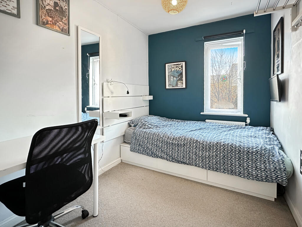 15e08b9a41a7b982d926ca7329032a83dad24d56