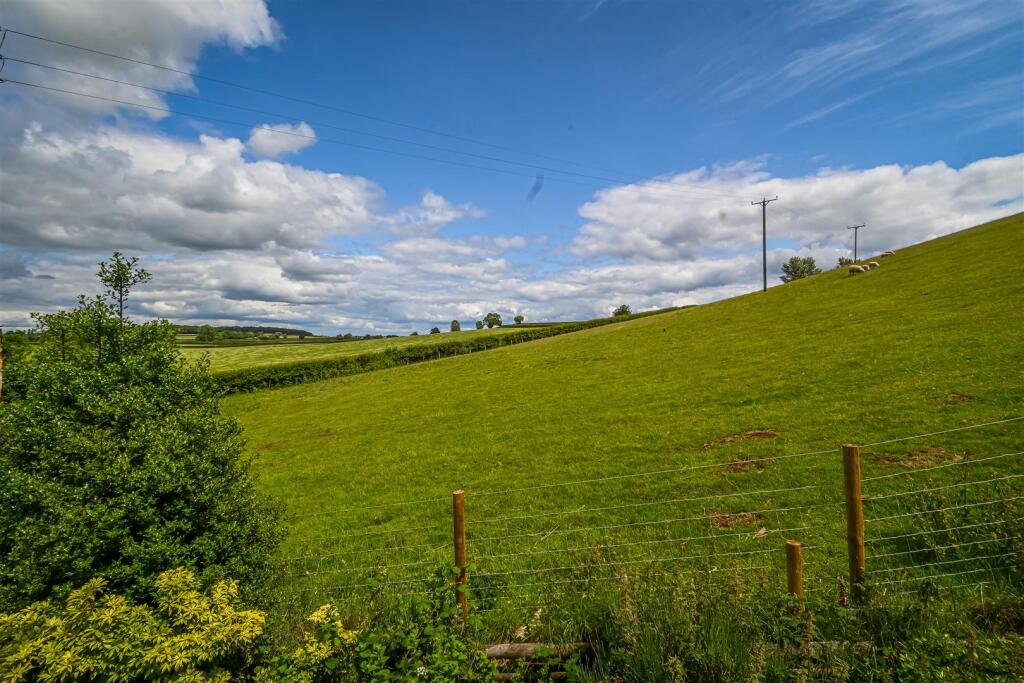 Sunnybank, 8 Hill End-20.jpg