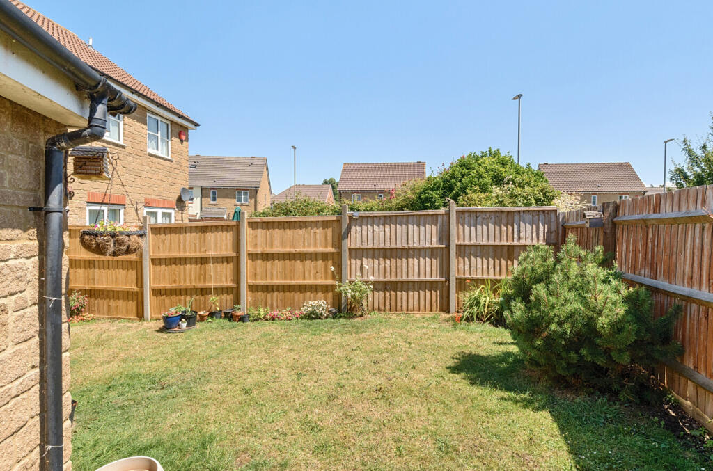 1321726-19-687111...