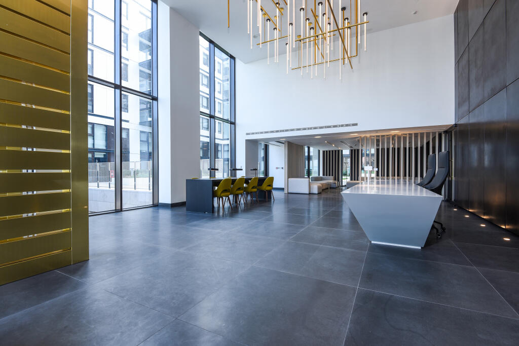 Lobby 1.jpg