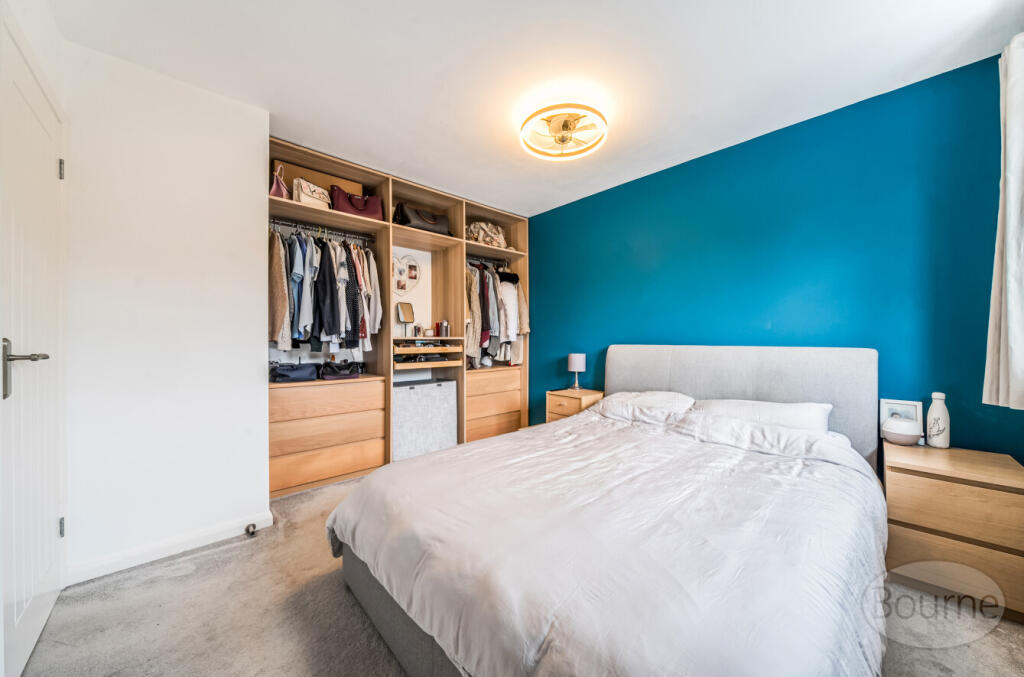 960e5eb2-f8a1-411...