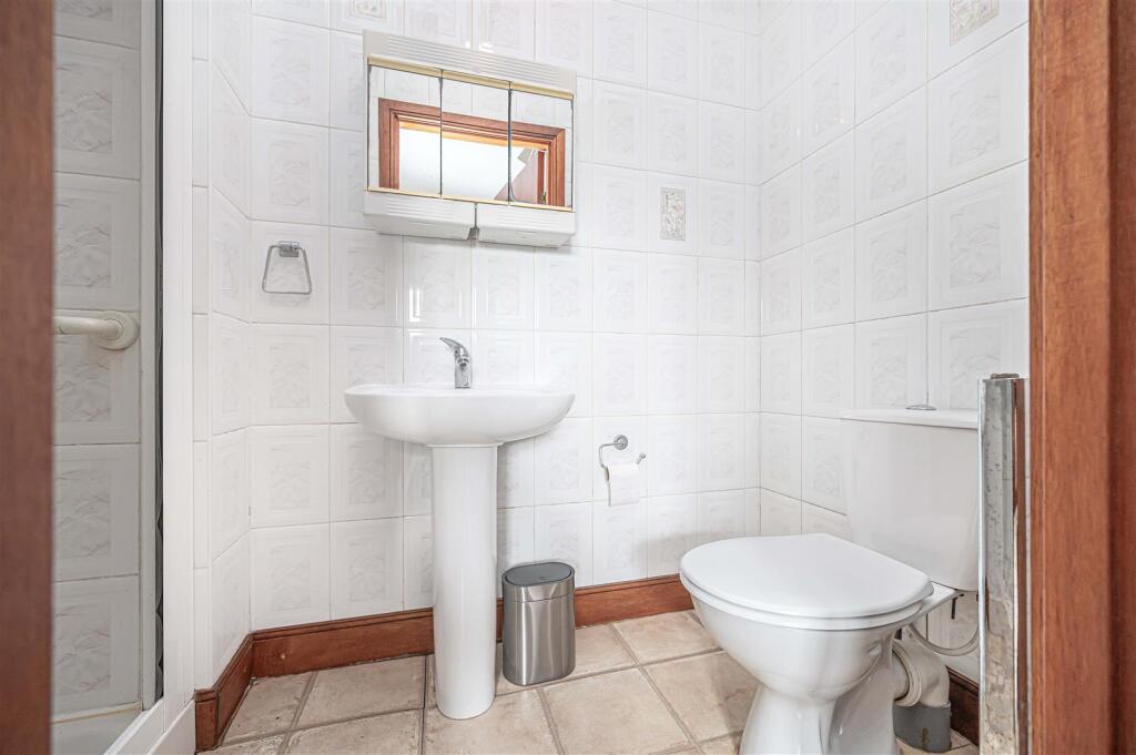 untitled (20 of 1).JPG