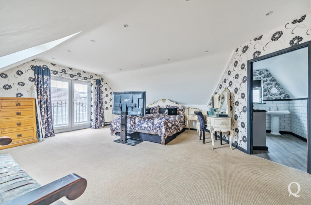 48e3bfa2-b2b8-414...