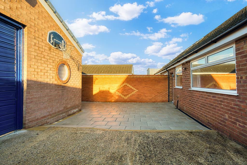 12ruskin crescent abram-32.jpg