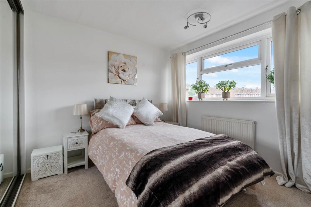 34 Ringwood Highway (2 of 23).jpg