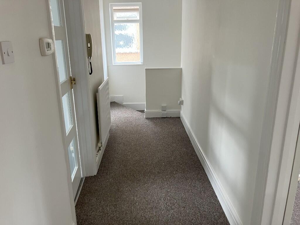 1B Coryton Rise
