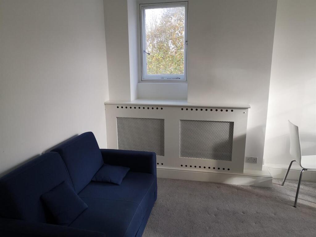 living sofa jpeg.jpeg