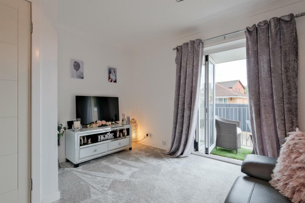 032-264 Cambusnethan Street. ML2 8PT.jpg
