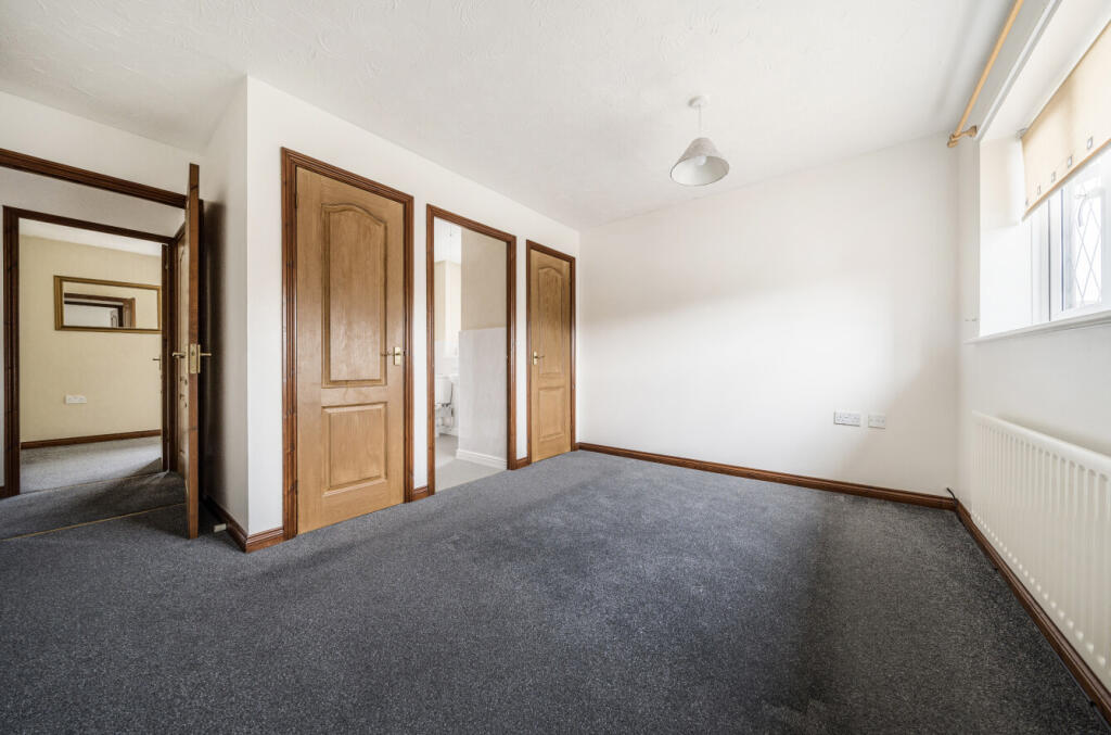 1293487-16-683f29...