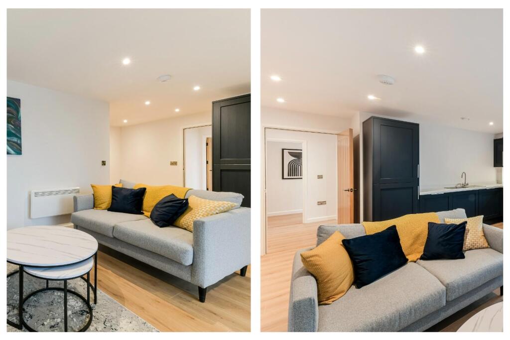 TEALING COURT (5).jpg