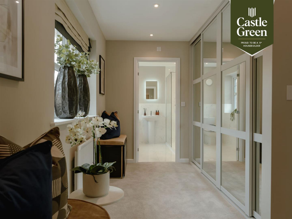 Wiltshire Images10.png