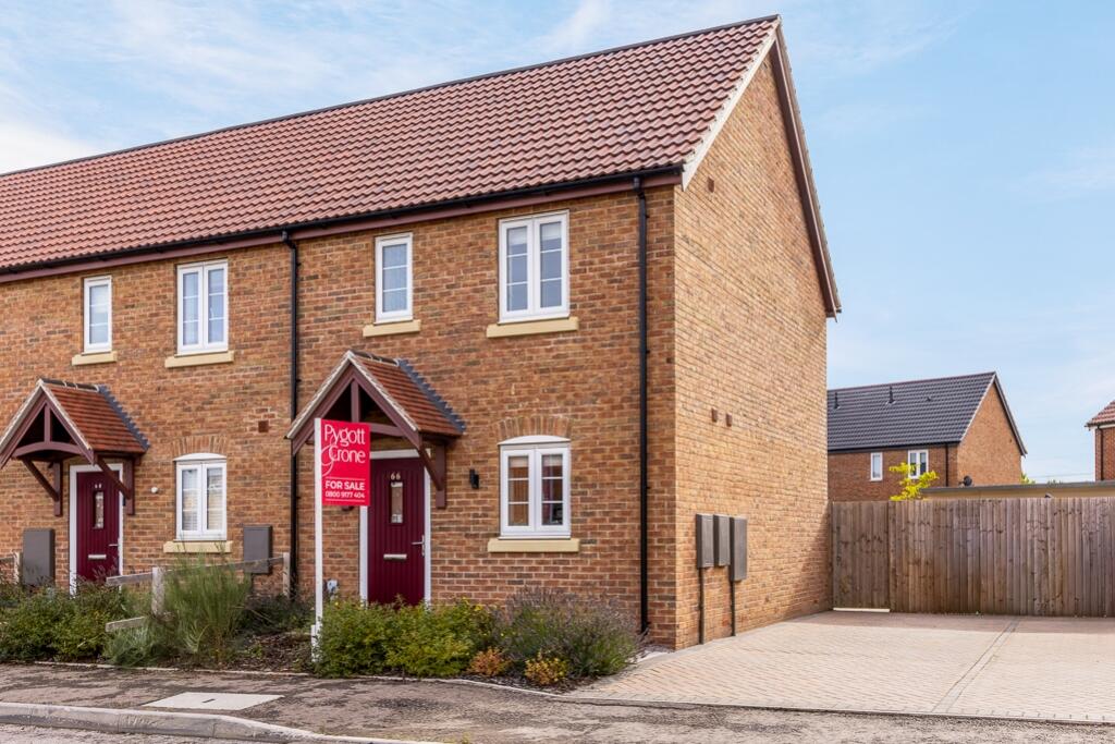 66 Curlew Road (Boston)-7