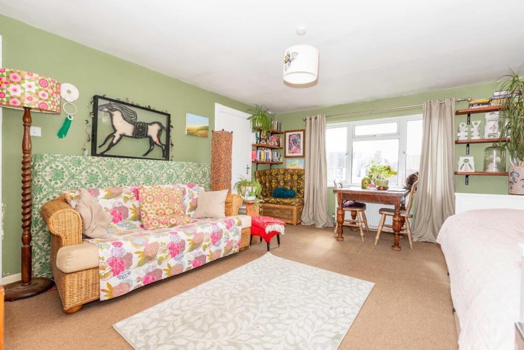 Bramber House-06.jpg