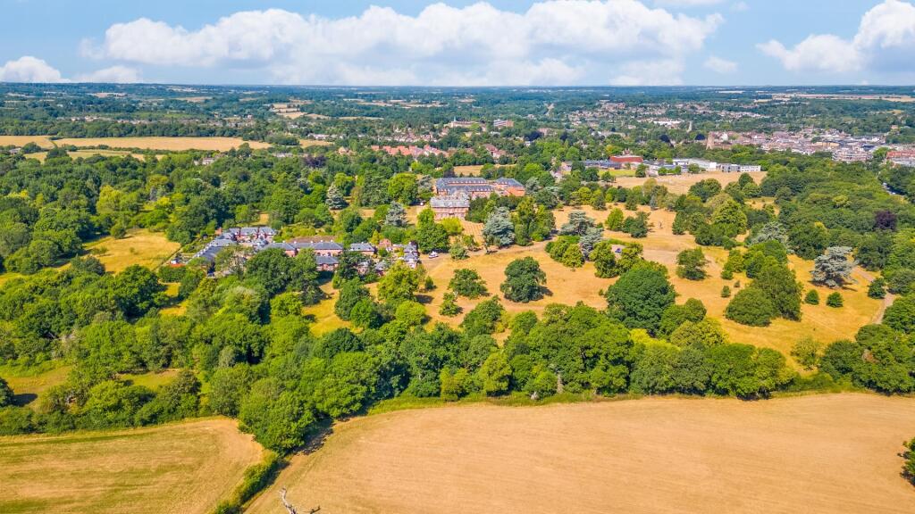 Harrison Lane 8-15.jpg