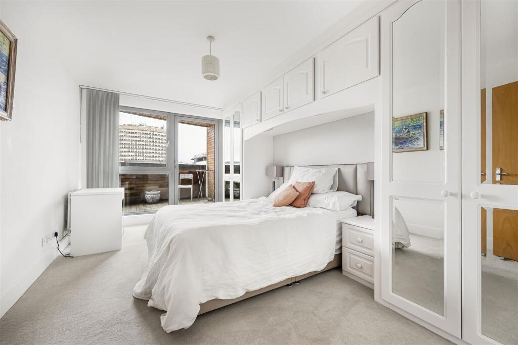 Bedroom 2.jpg