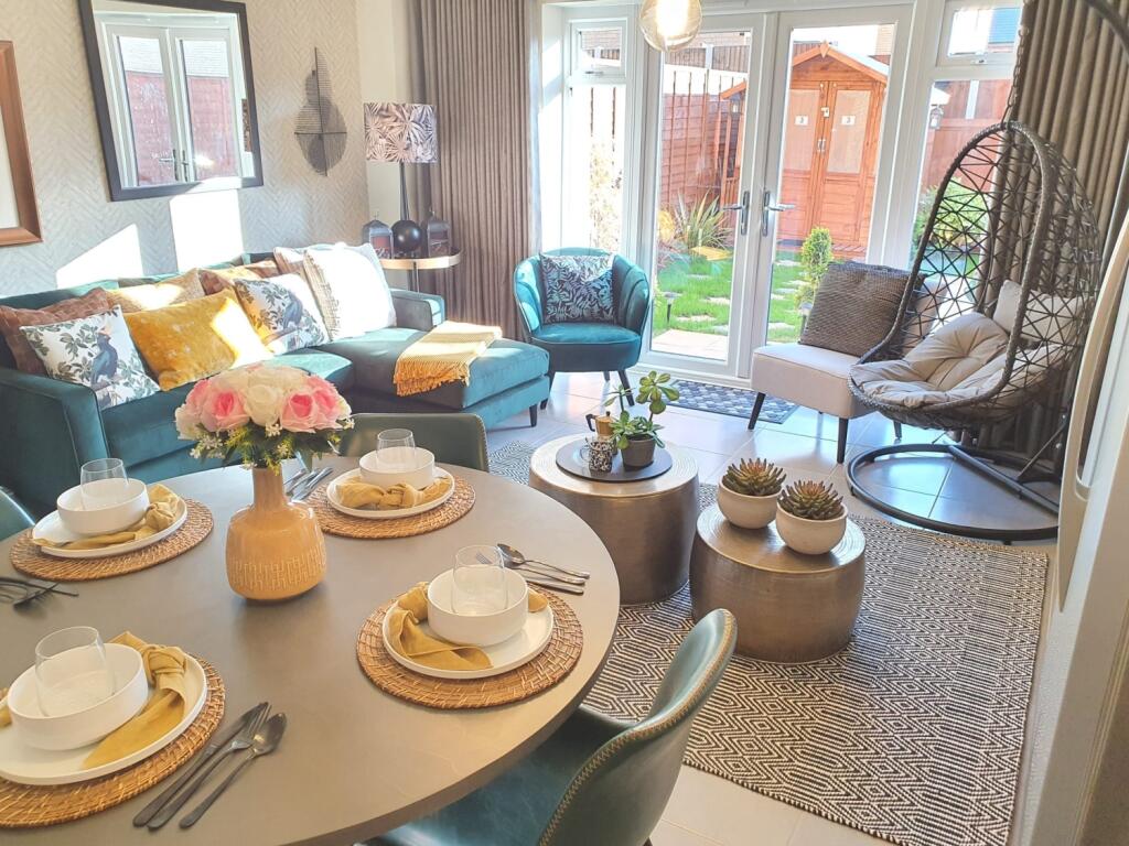 20250726_125941000_iOS 5