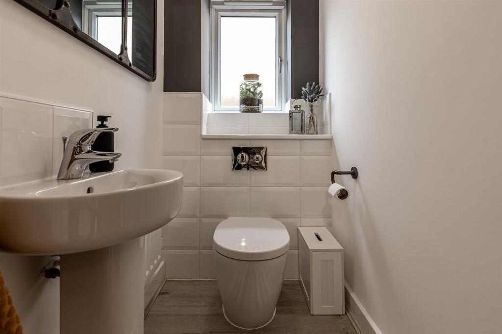 Rosebay Gardens-11.jpg