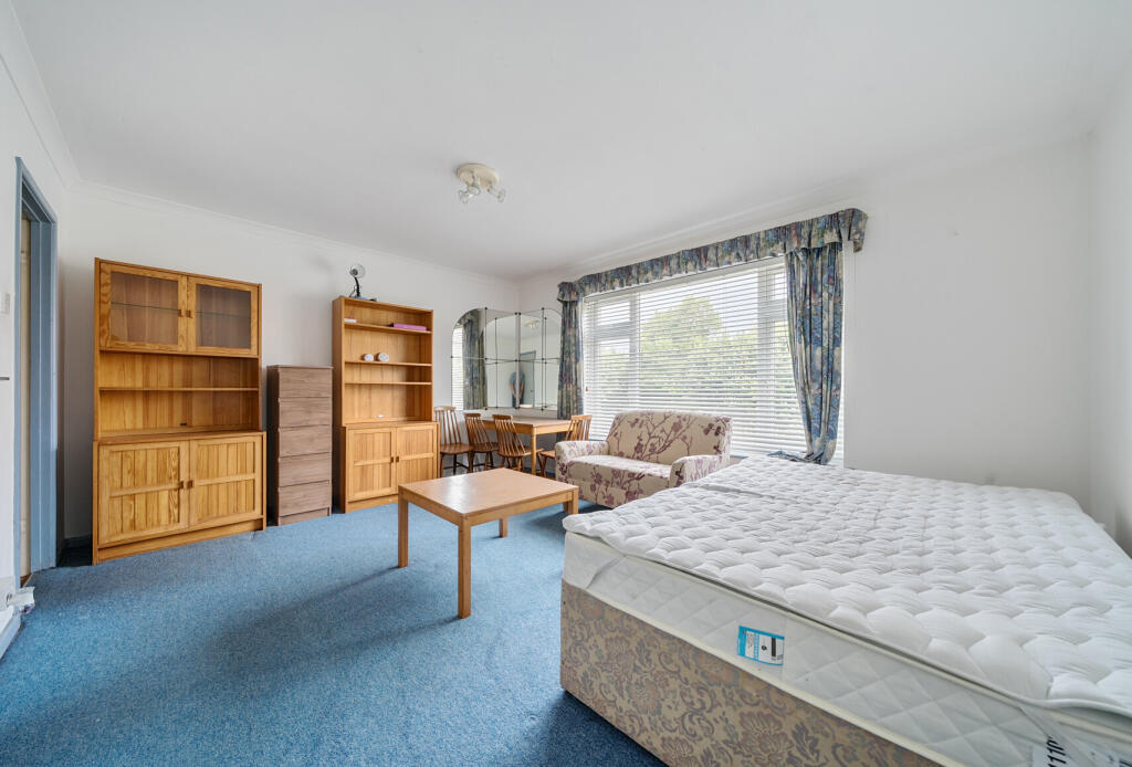 1329303-3-6881049...