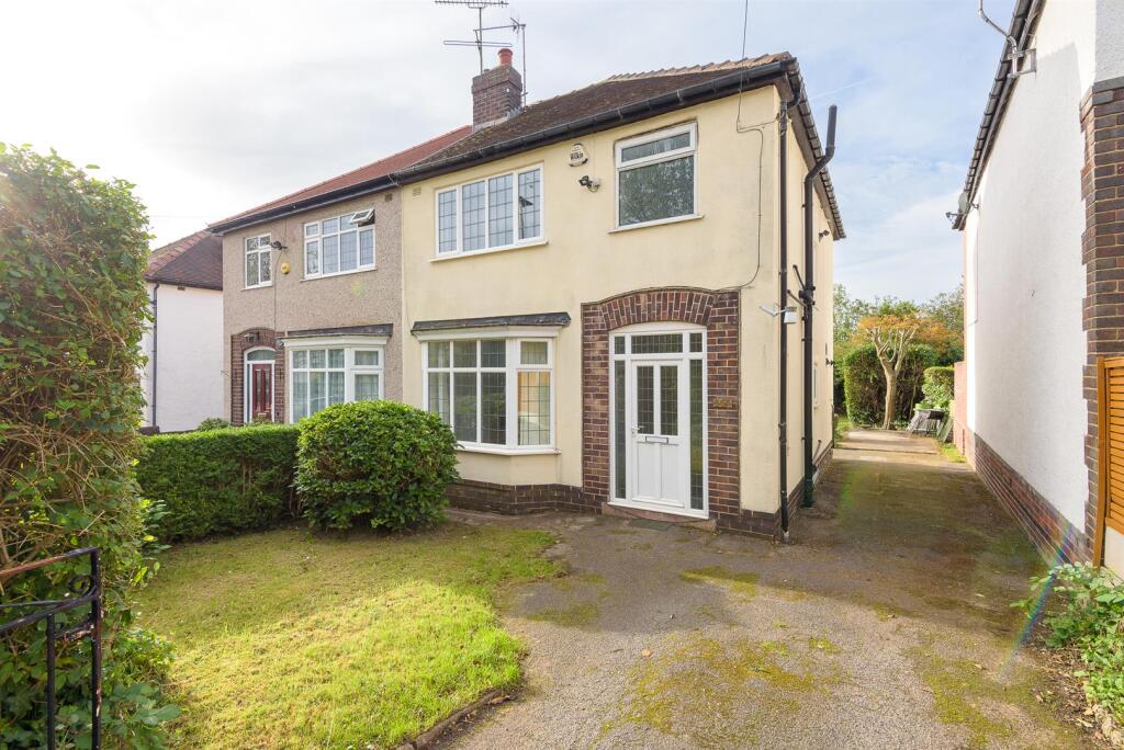 untitled (11 of 18).jpg