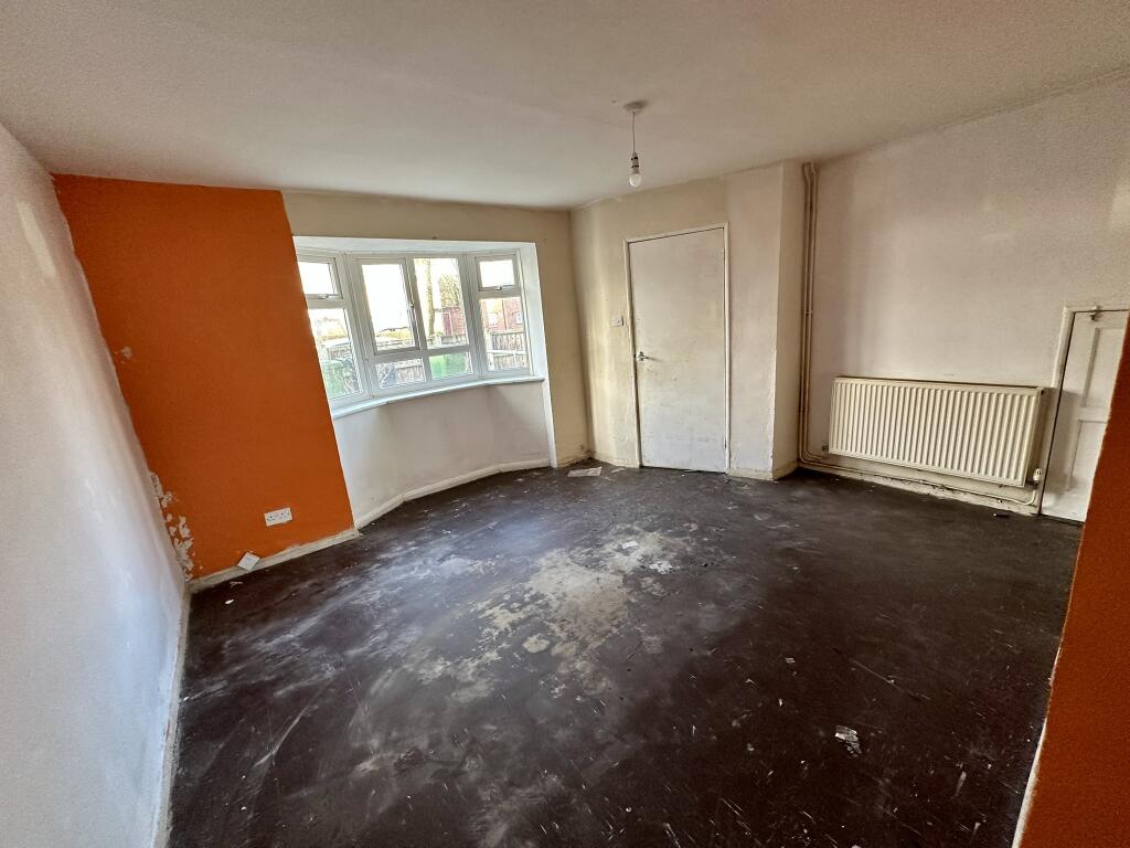 IMG 4385 T202511291229.jpeg