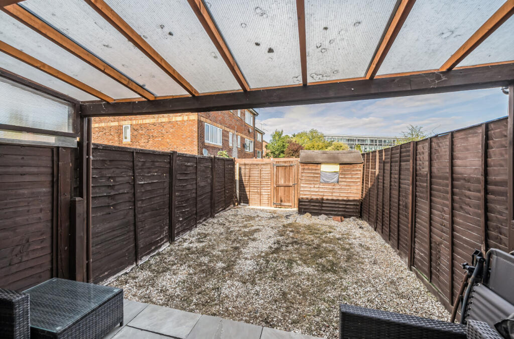 1335449-11-68a5fe...