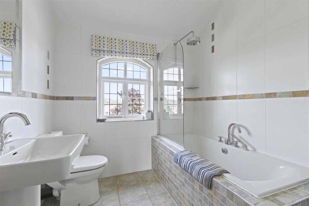 New bathroom save.jpg